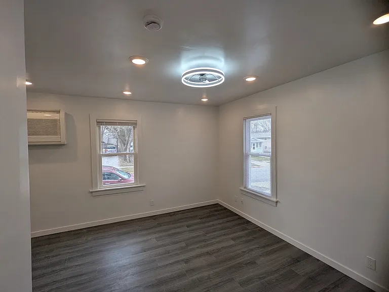 2921 Lincoln Way #3 — Photo 21