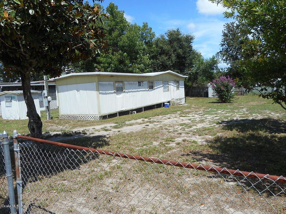 1st image of 10385 SE 149th Ln