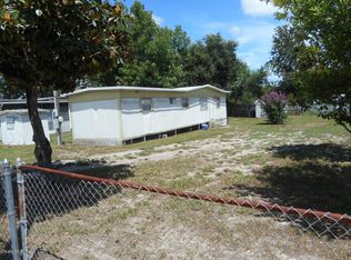 10385 SE 149th Ln, Summerfield, FL 34491