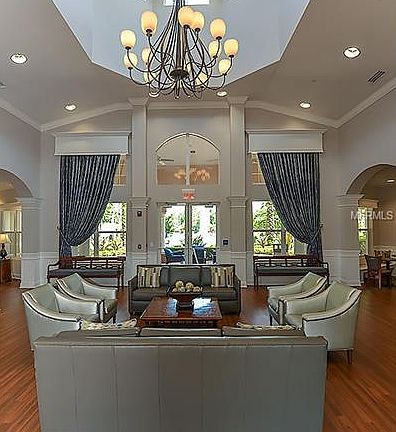 3rd image of 8304 Portofino Dr Unit 105