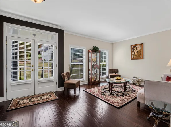 4564 Austin Hills Dr, Suwanee, GA 30024
