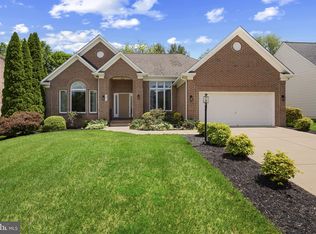 5051 Jericho Rd, Columbia, MD 21044