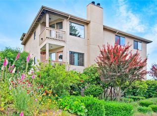 611 SW 154th St APT 3, Burien, WA 98166