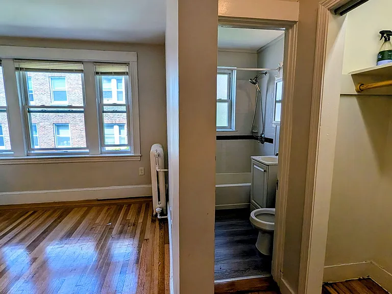 1622 Commonwealth Ave #27 — Photo 3