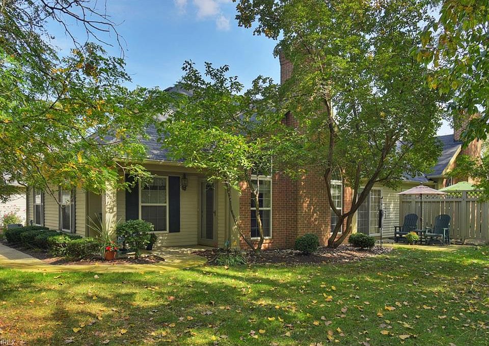 1st image of 3299 Orchard Way