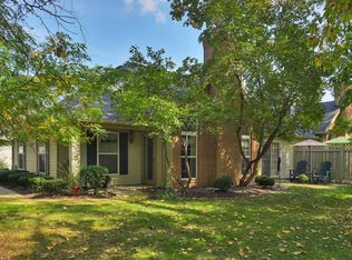 3299 Orchard Way, Westlake, OH 44145