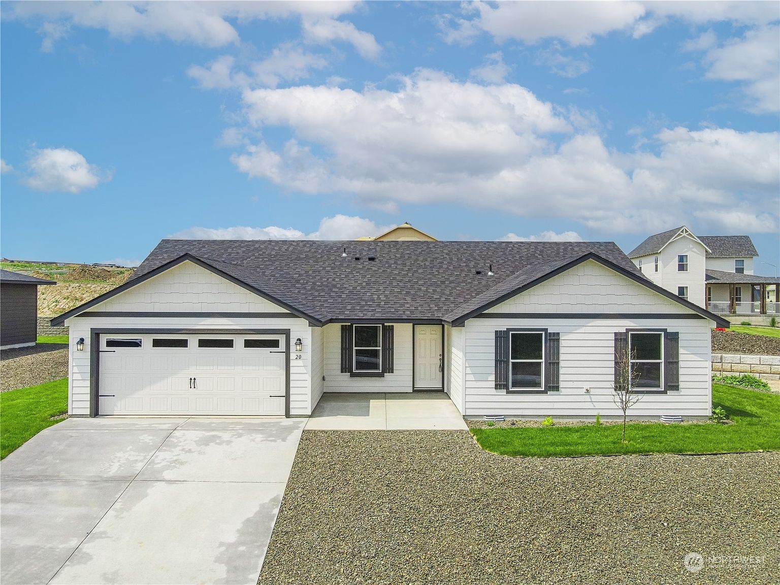 20 Lewis Circle, Milton Freewater, OR 97862 Zillow