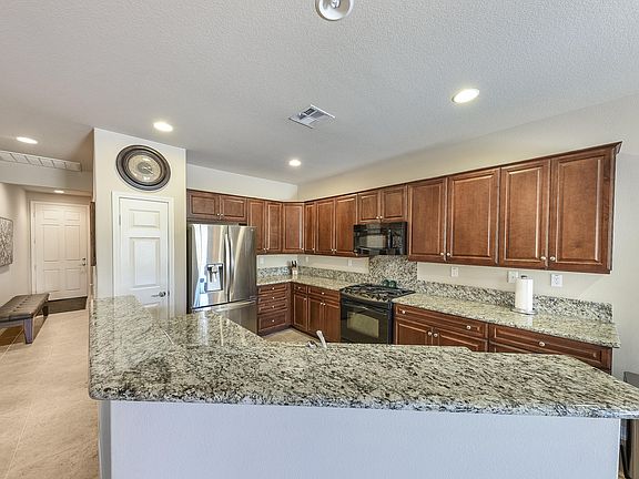 5th image of 40117 Calle Celestino