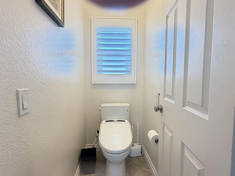 11360 Alvarez Meadow Ct — Photo 23
