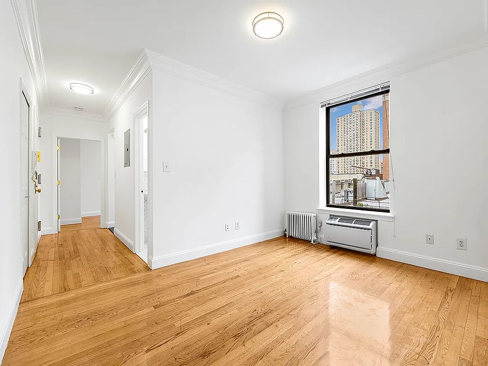1st image of 310 E 19th St APT 13