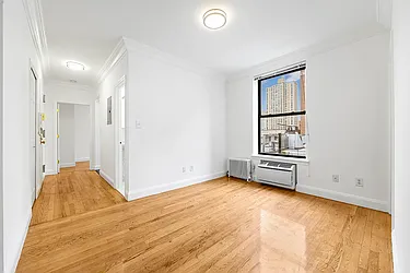 310 East 19th Street, #13