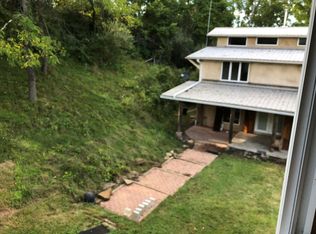 14450 Kincade Rd #1, Athens, OH 45701