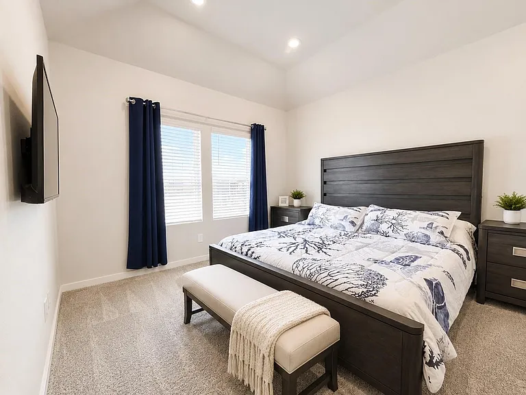 624 Pelican Dr — Photo 21