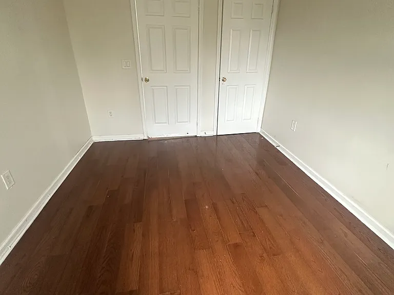 967 Summit Ave #34 — Photo 6