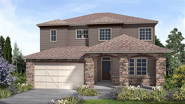 1st image of 14833 Landau Pl