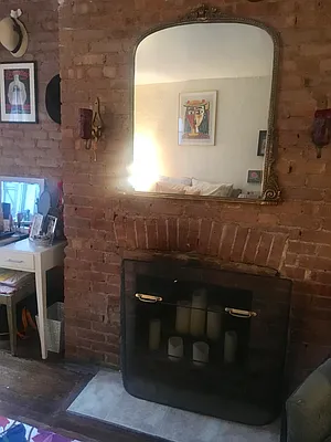 Rented by Oxford Property Group | media 16