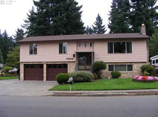 17270 Lundgren Way, Gladstone, OR