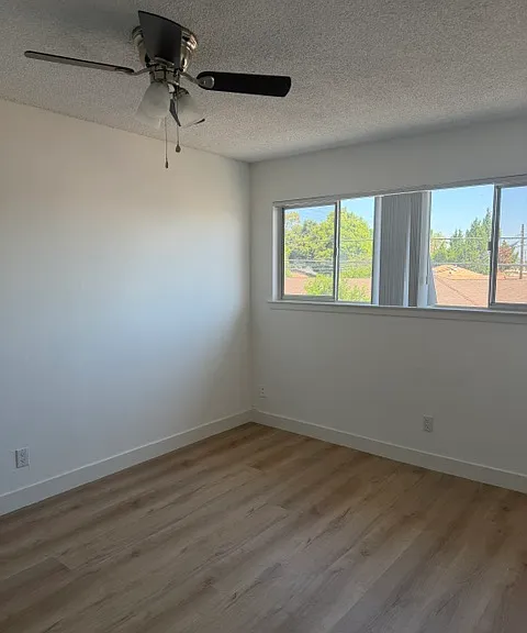 Cornuta Apartments — Photo 16