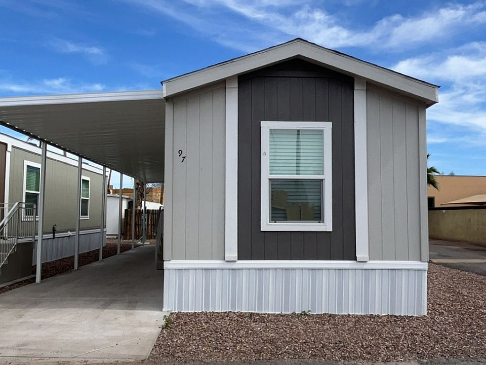 1st image of 1608 E Main St Lot 97