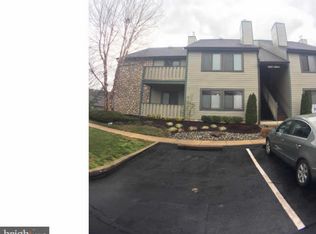 1861 Meerbrook Ct, Cherry Hill, NJ 08003