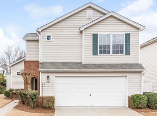 242 Manley Ct, Woodstock, GA 30188