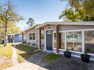 539 Bay St, Dunedin, FL 34698