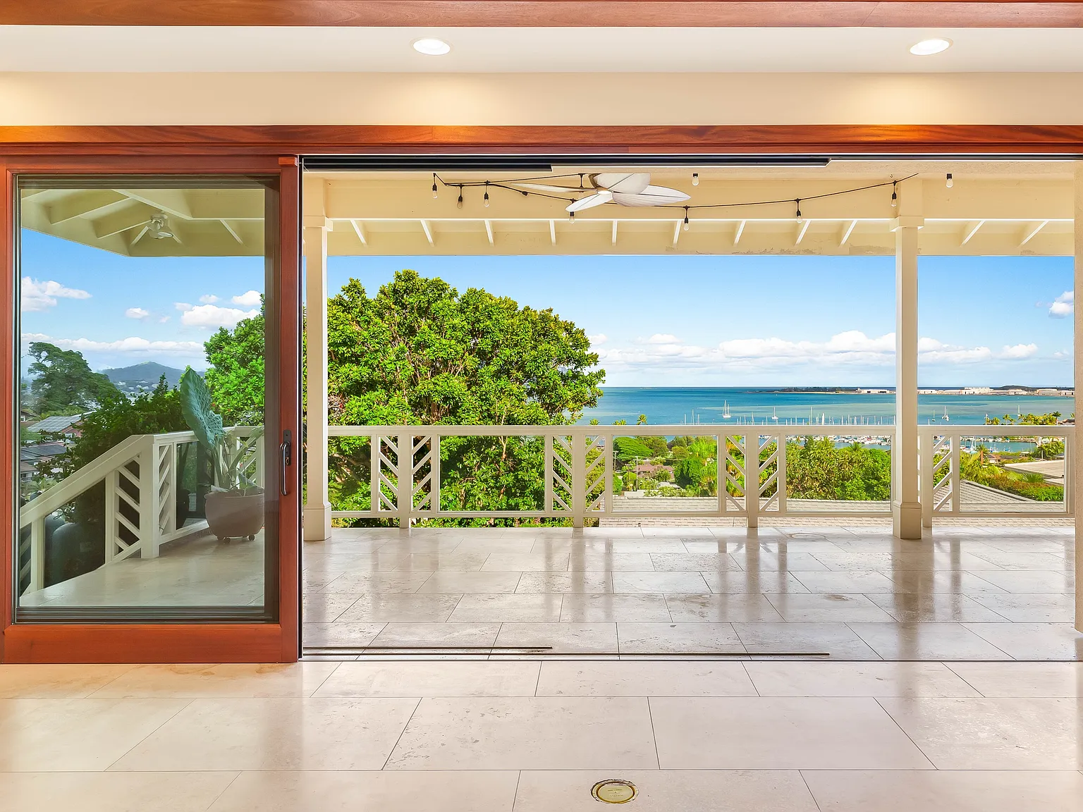 44-113 Bayview Haven Place - 1 — Photo 4