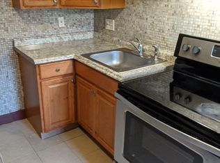 26 Endicott St APT 3, Lynn, MA 01902