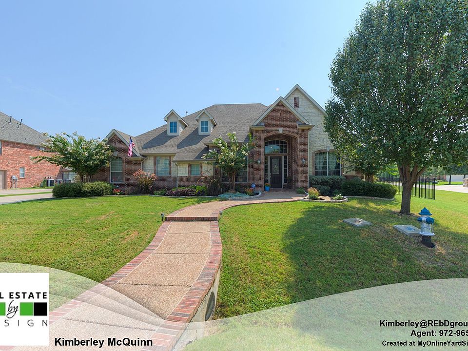 1st image of 1161 Cogburn Ct
