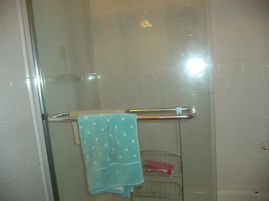 Rented by Prince Real Estate Associates LLC | media 28