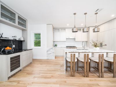 90 Monroe St #2, Hoboken, NJ, 07030