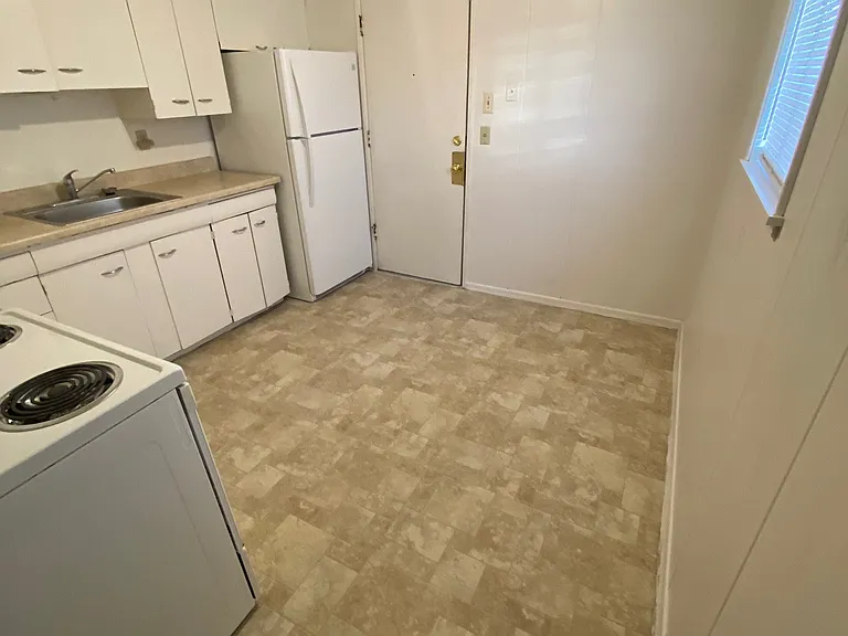 209 N 16th Ave #209 — Photo 2