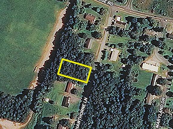 5th image of Hawthorne Ln Lot Wp04