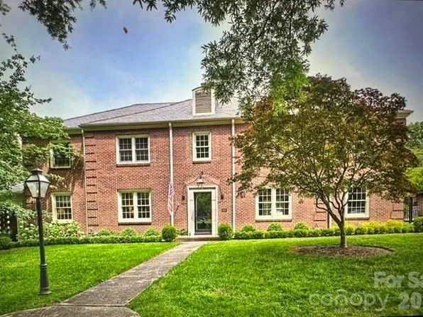 930 Ardsley Rd Unit 2, Charlotte, NC 28207