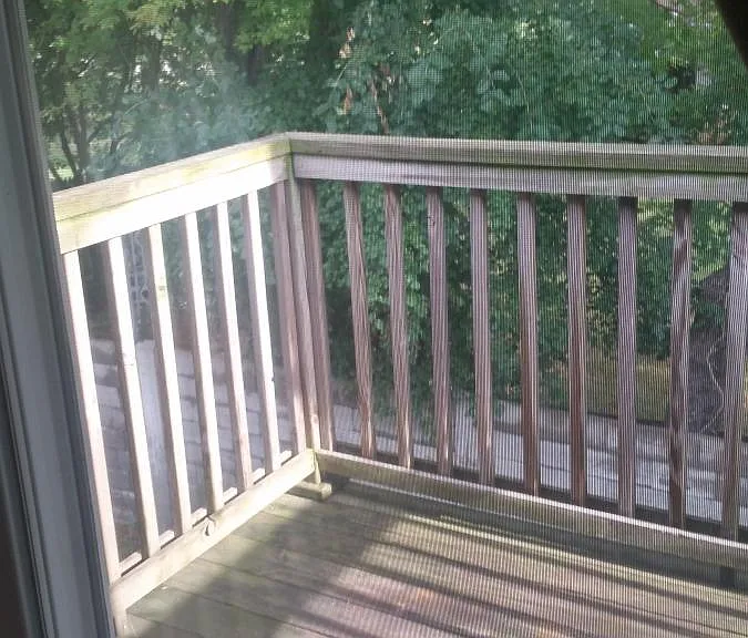 30346 Wedgewood Cir — Photo 15