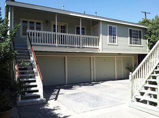 393 Wisconsin Ave, Long Beach, CA 90814
