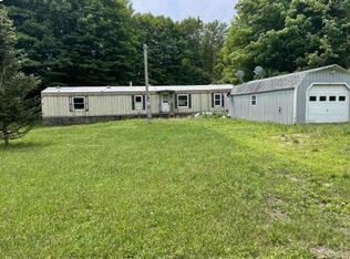 174 Sloperville Rd, Altmar, NY 13302