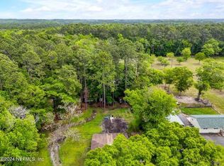 1917 Blair Rd S, Jacksonville, FL 32221