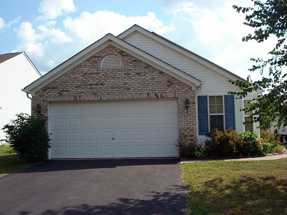 1st image of 341 Scott Farms Blvd