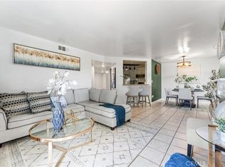 628 Daisy Ave APT 311, Long Beach, CA 90802