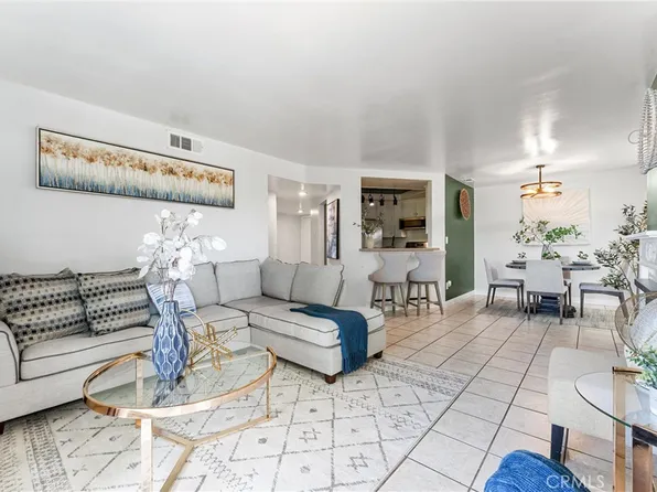 628 Daisy Ave APT 311, Long Beach, CA 90802