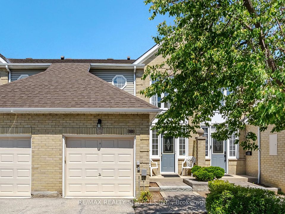 1st image of 10 Hartnell Sq