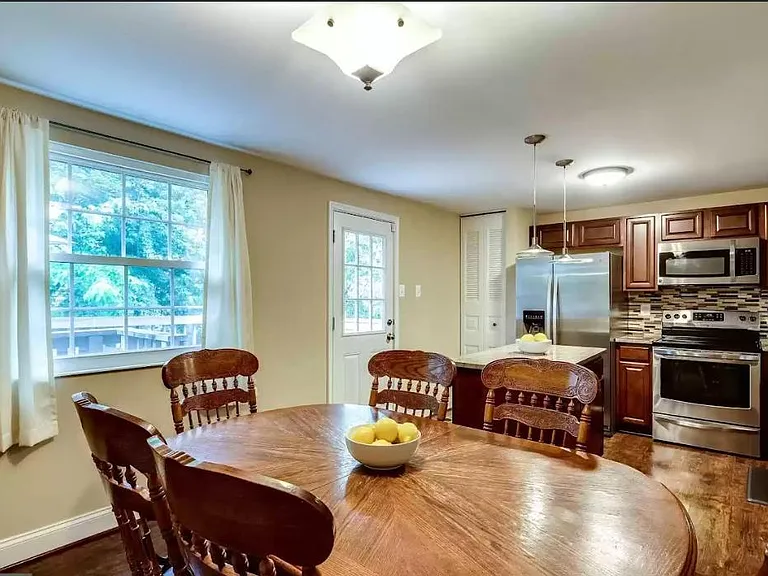 12343 Boncrest Dr — Photo 11