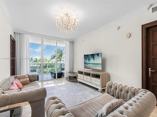 1st image of 18201 Collins Ave #502