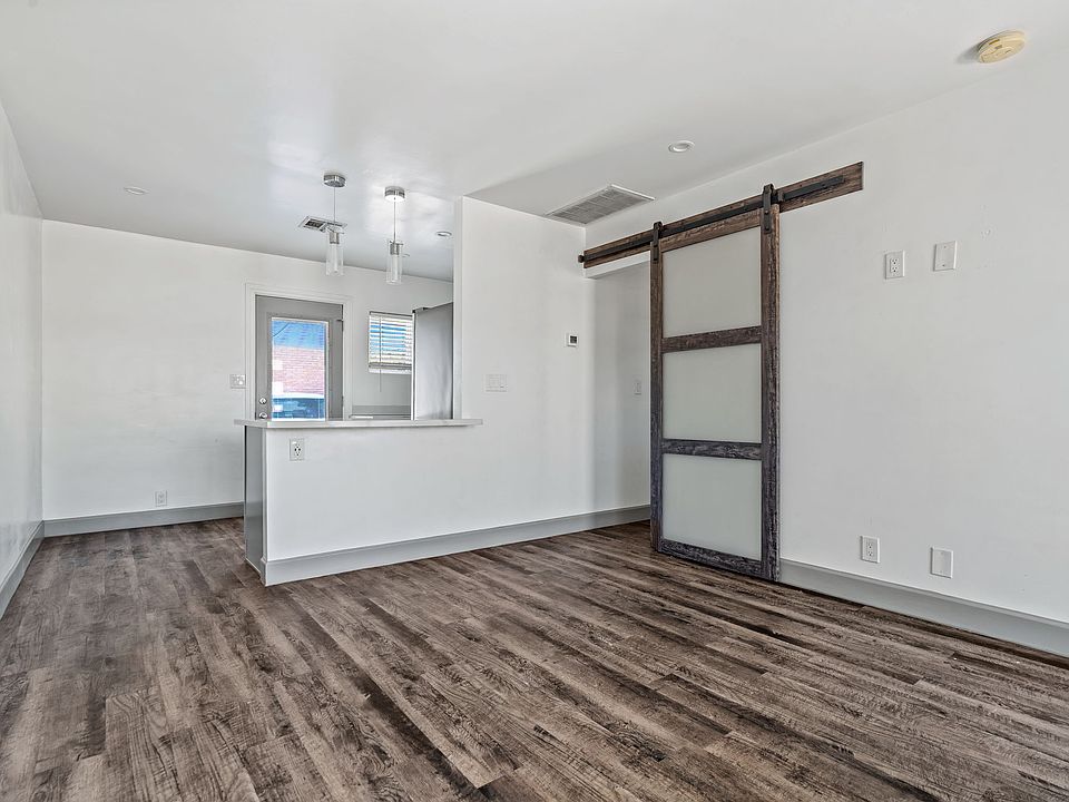 8-web-or-mls-Done-43_02102026