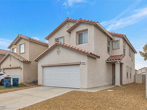 3rd image of 9505 Windsor Forest Ct