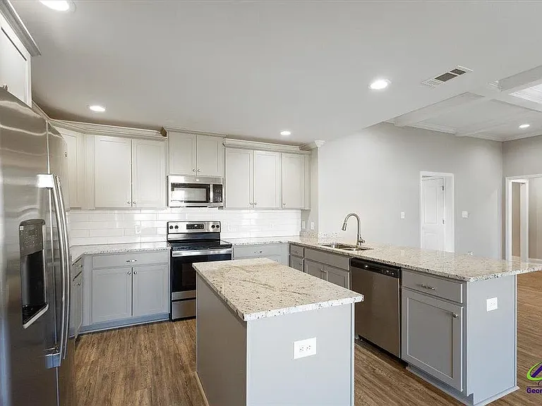 100 Sig Ct — Photo 16