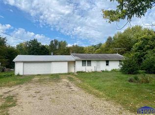 9791 S Bentley Pl, Terre Haute, IN 47802