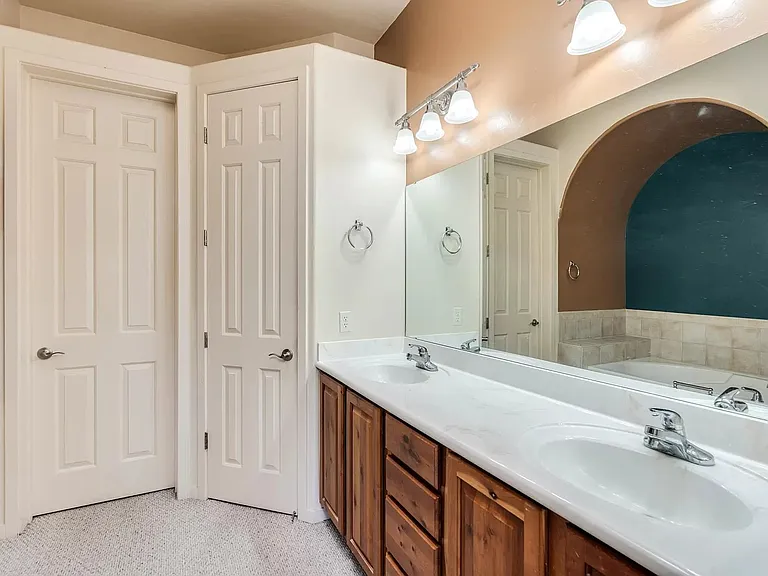2222 Paseo Tumacacori — Photo 20