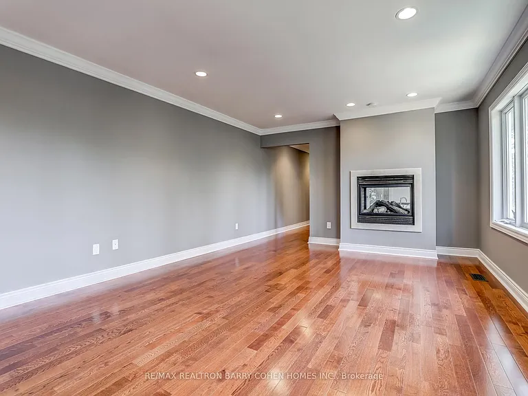 9 Sonata Cres — Photo 22